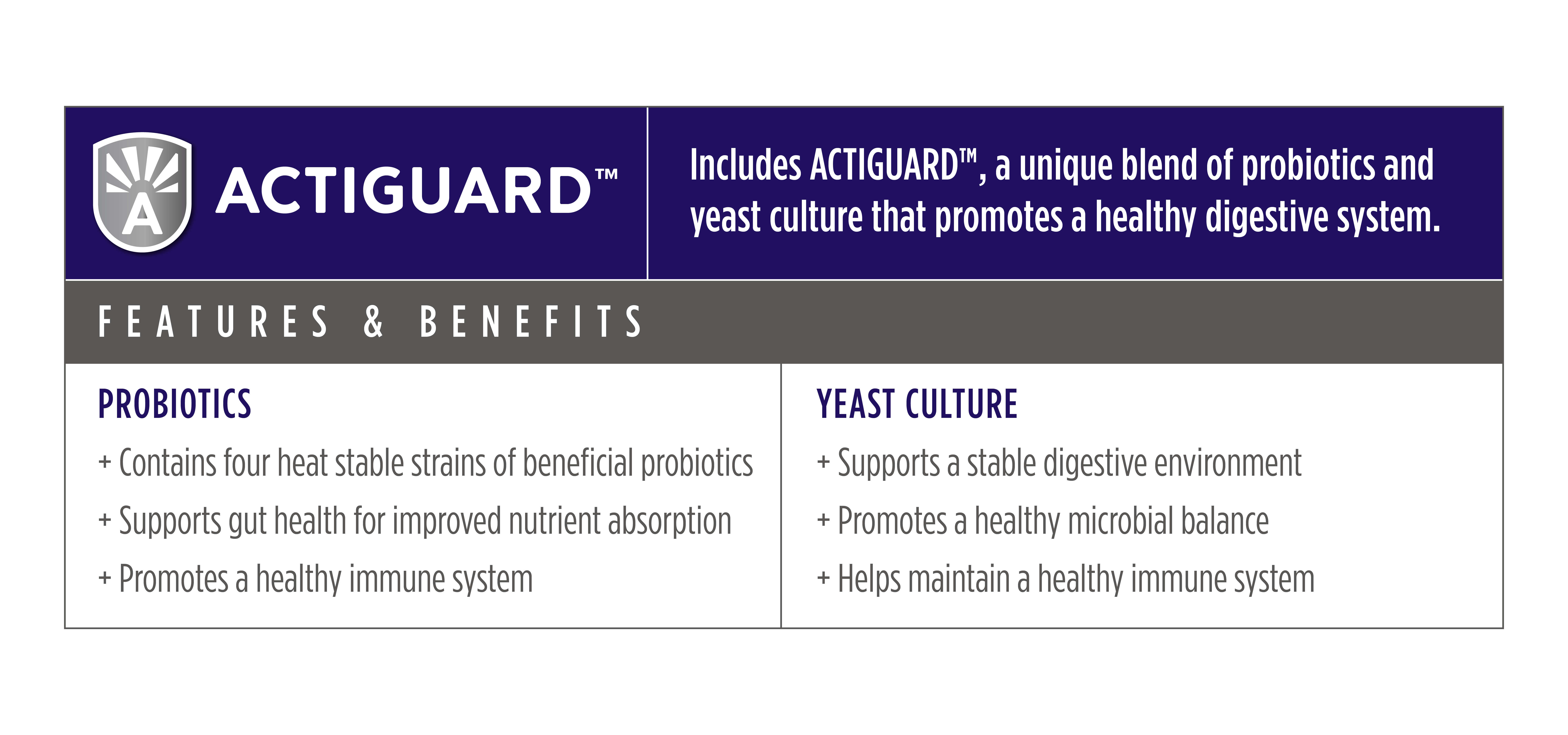 ActiguardBenefits-Purple-01