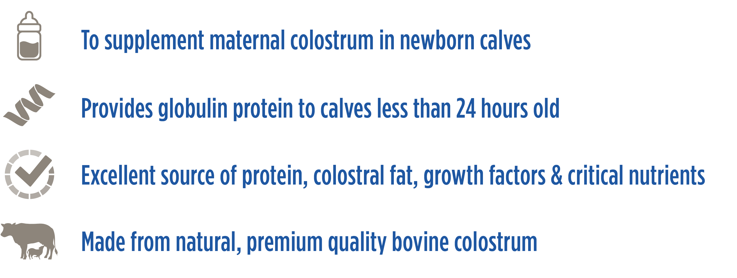 ColostrumIcon2-01