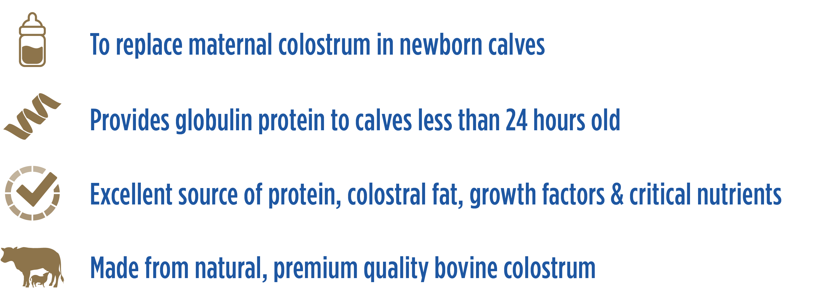 ColostrumIcons1-01