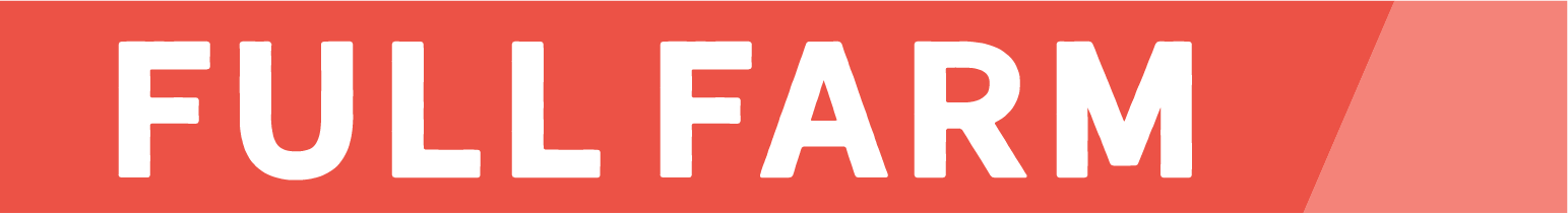 Rabbit Feed – Country Companion