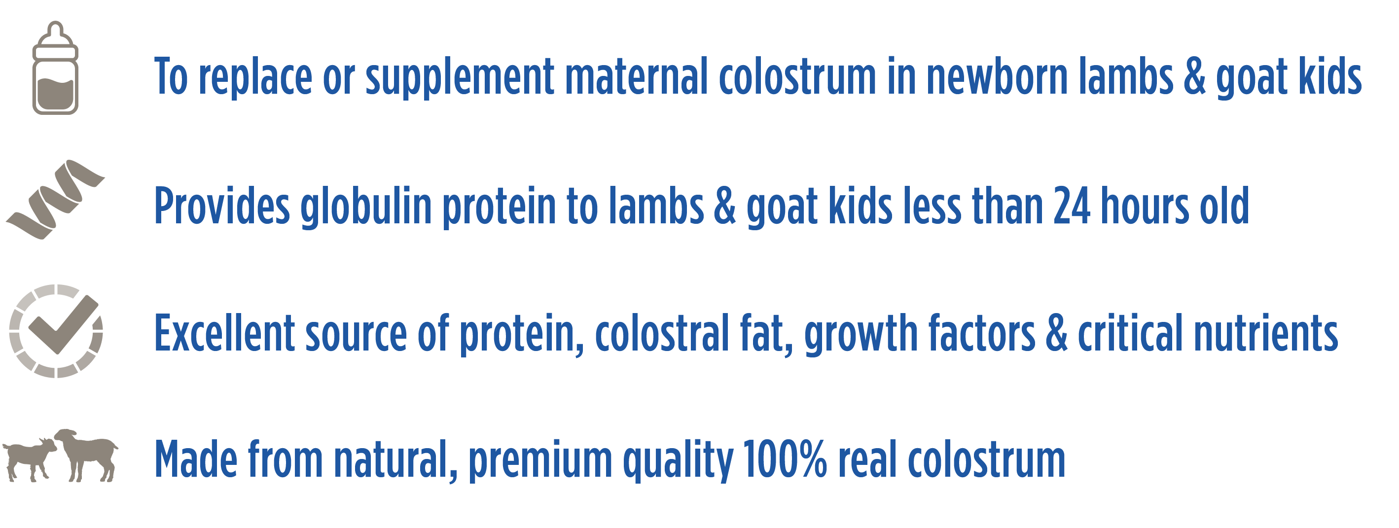 Lamb&KidColostrumIcons-01