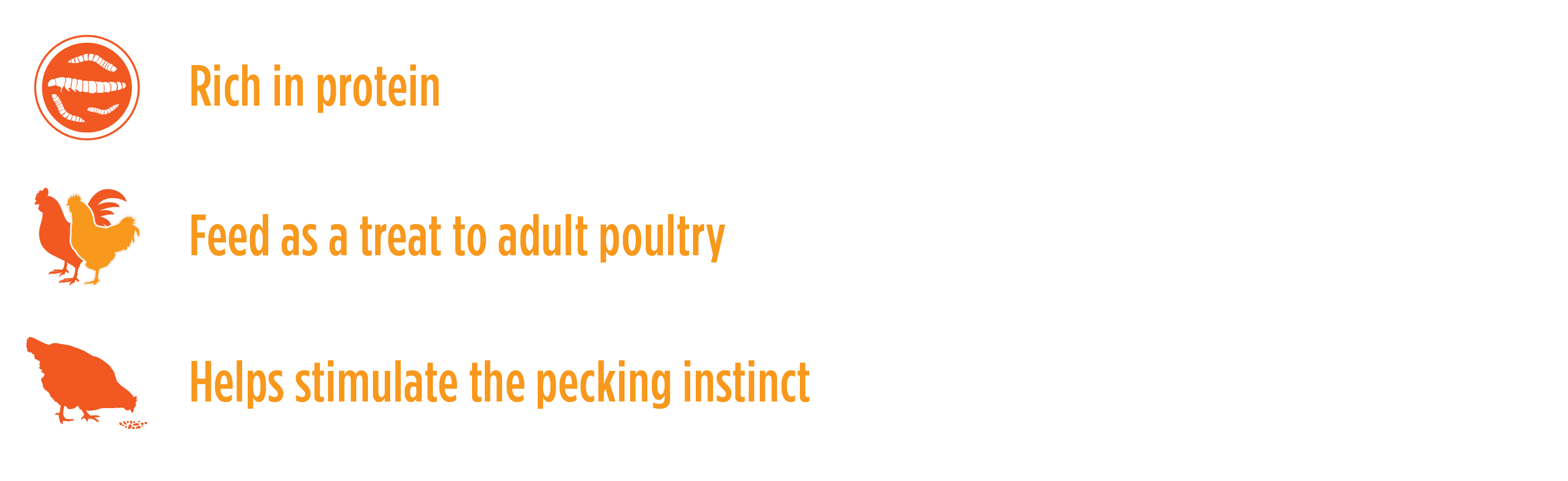 PoultryTreatDuoIcons-01