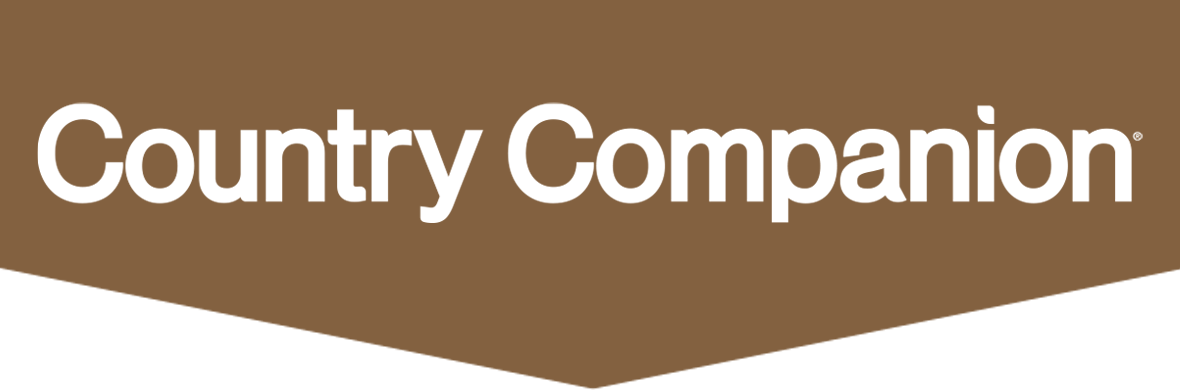 countrycompanionlogo