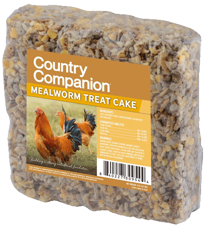 CC_4oz-MealwormTreatcake-1