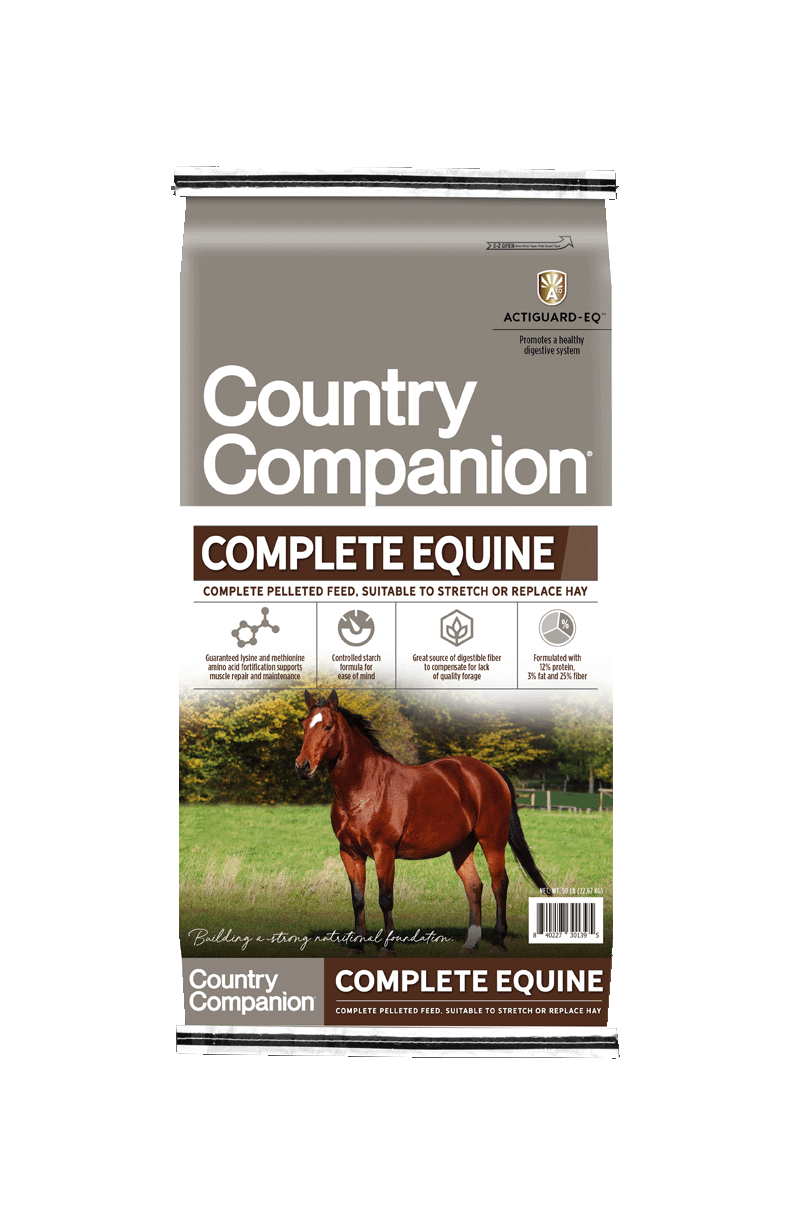 CC_CompleteEquine-1