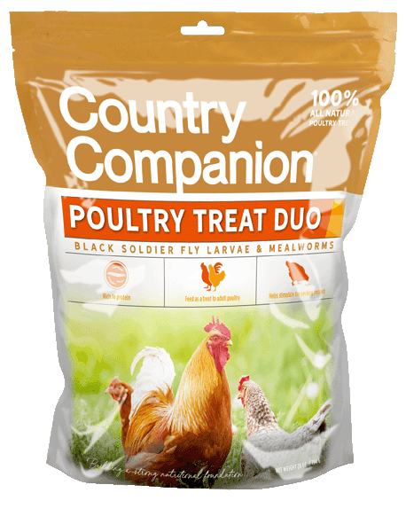 CC_PoultryTreatDuo-2