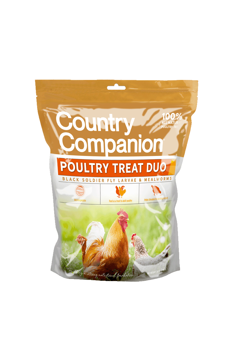 CC_PoultryTreatDuo