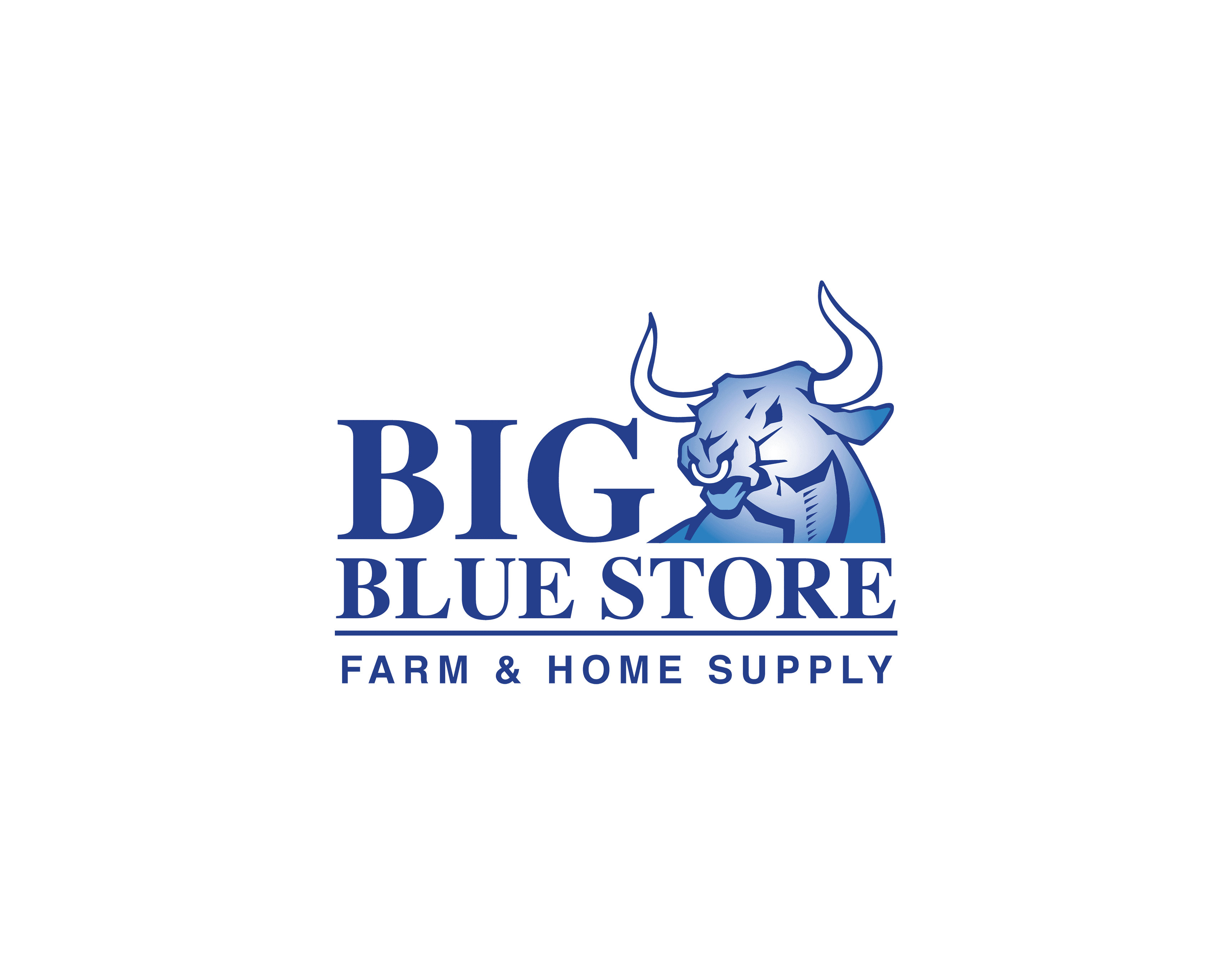 BigBlueClinton-2