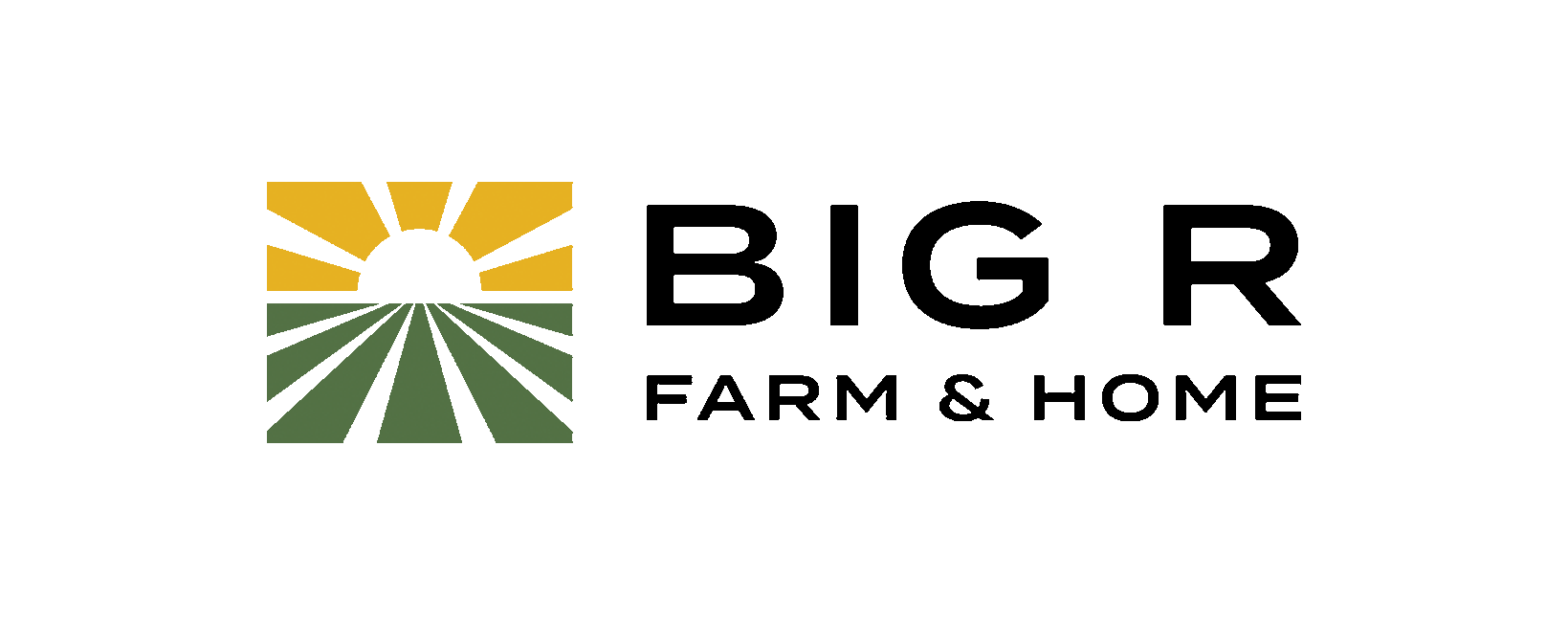 BigRFarmHome