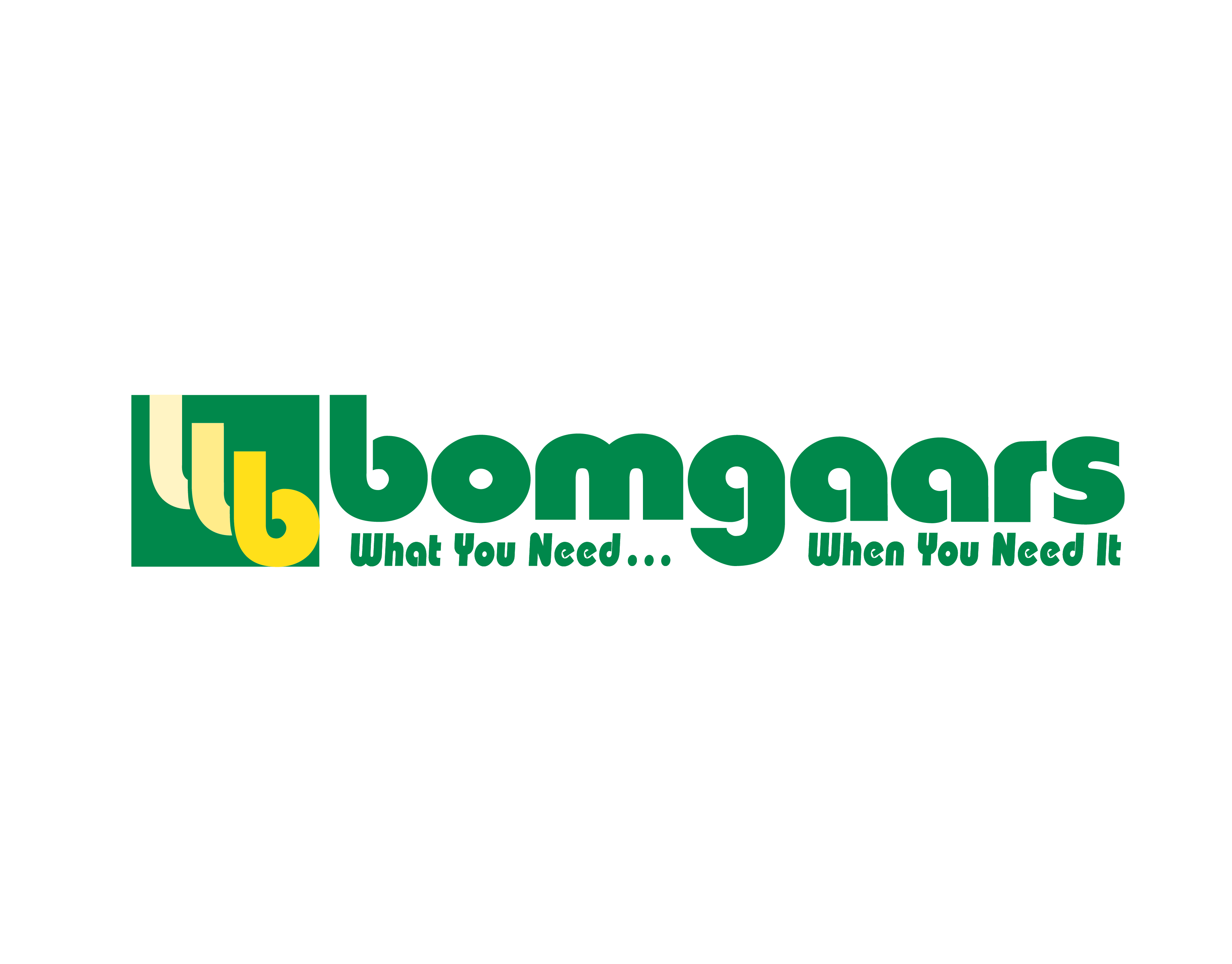 Bomgaars