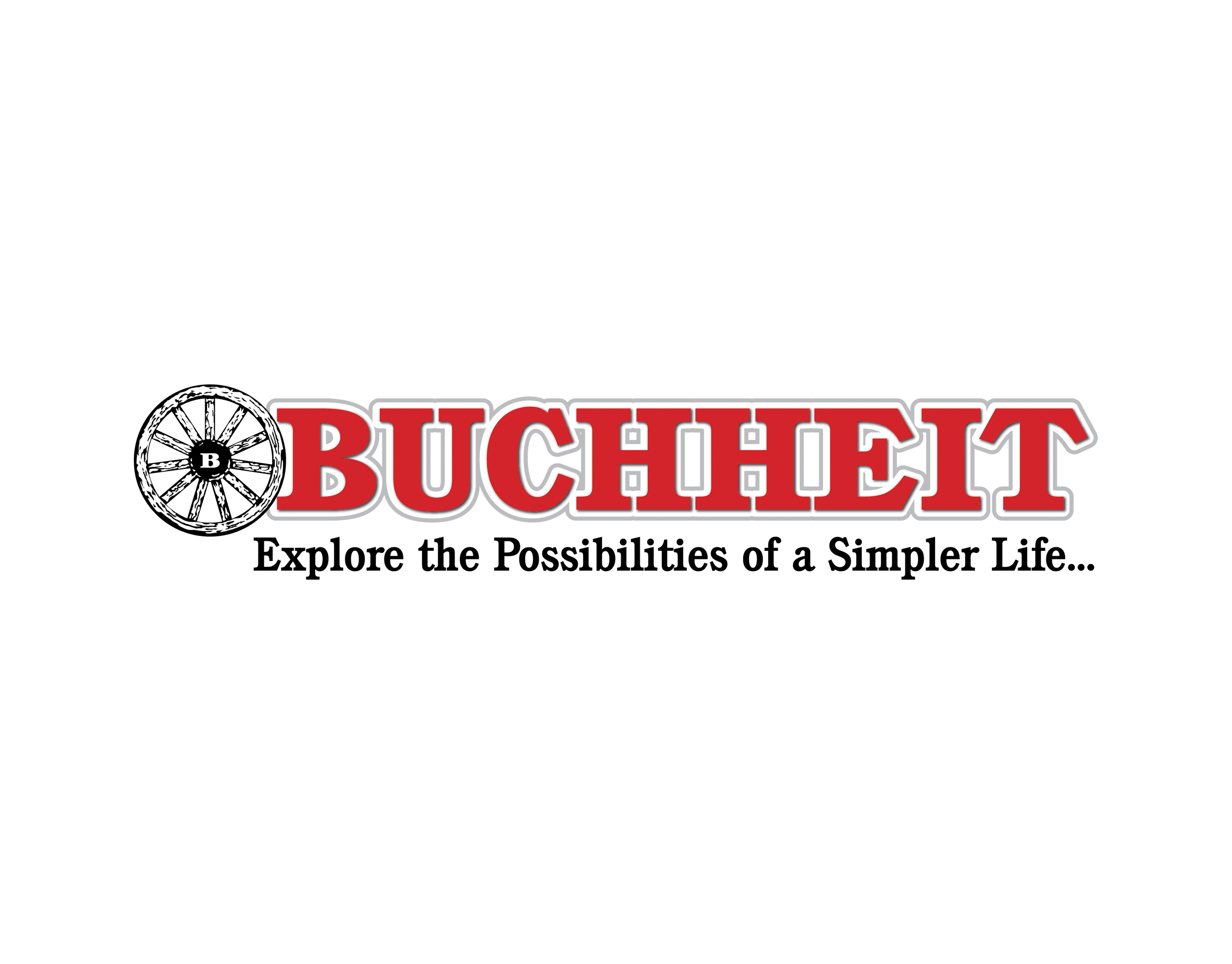 Buchheit-2