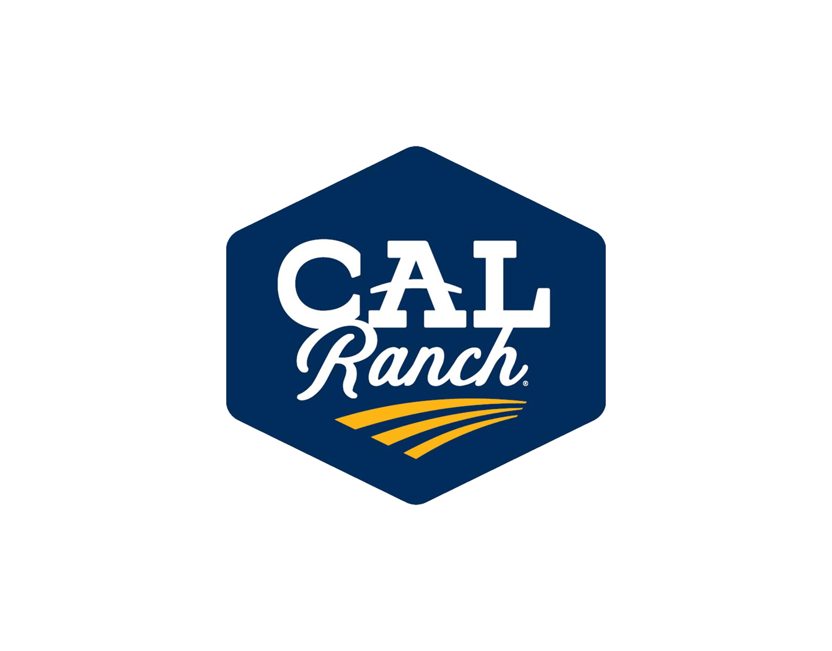 CalRanch-1