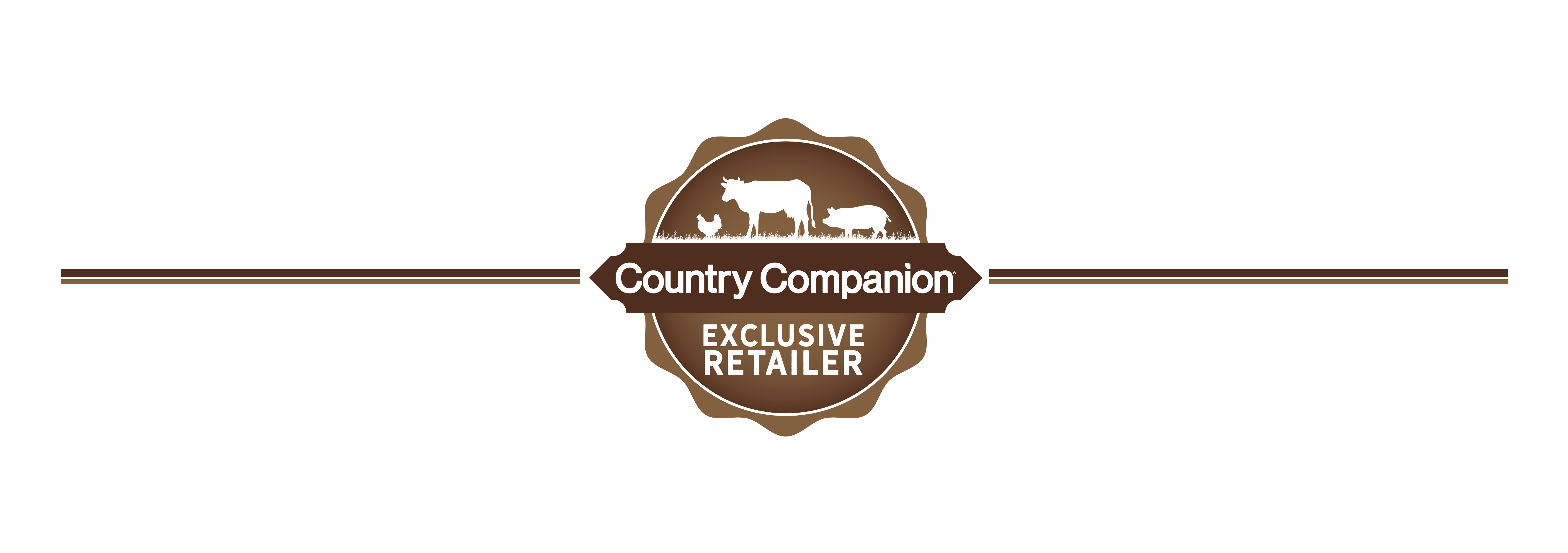 CountryCompanionexclusiveRetailer-01