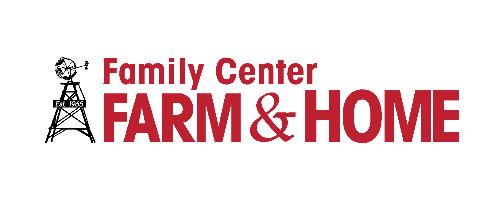 FamilyCenter