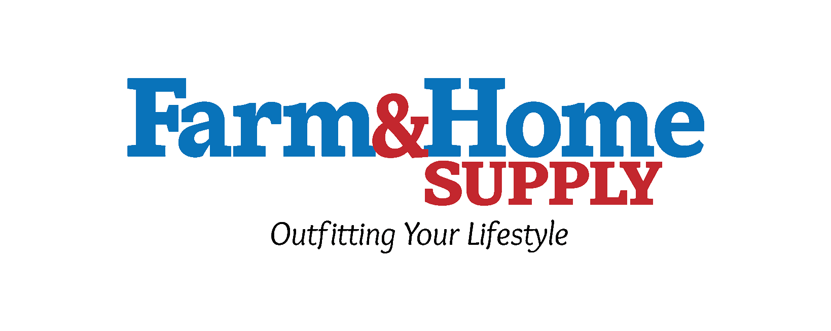 FarmHomeSupply