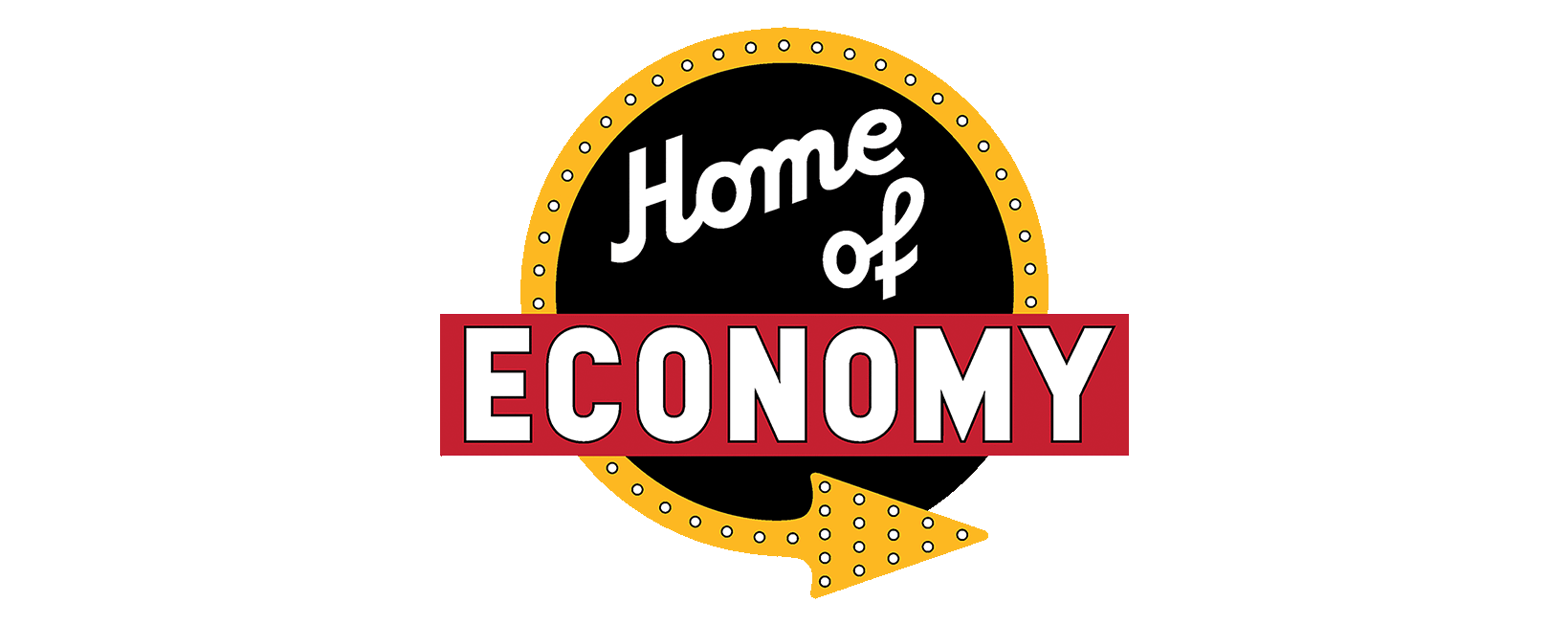 HomeOfEconomy