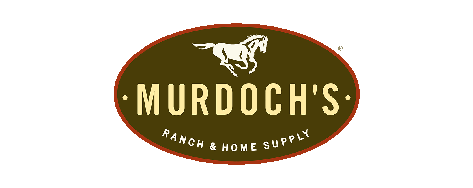 Murdochs