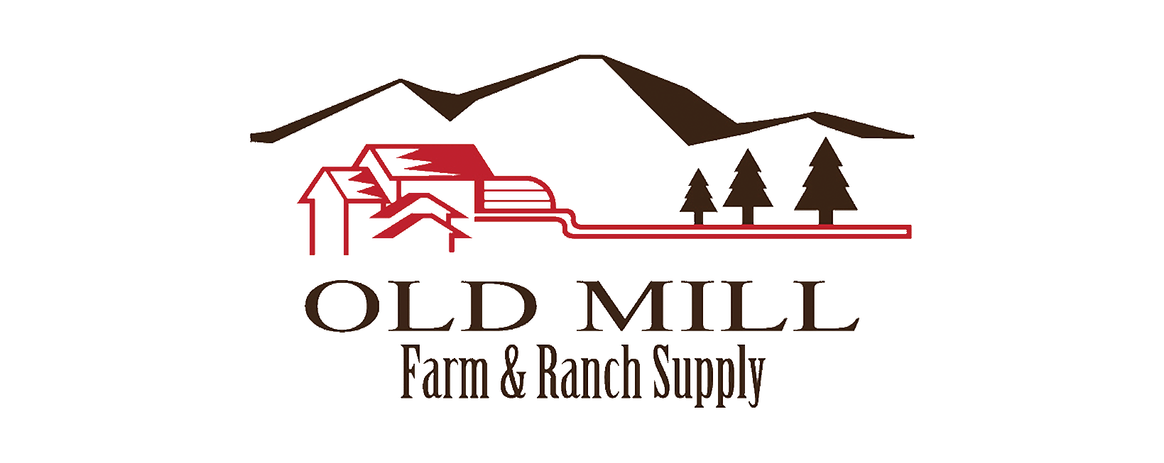 OldMill-1