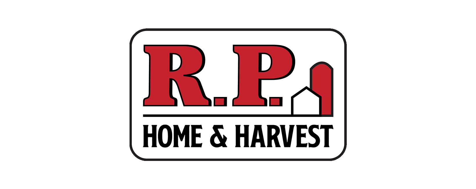 RPHomeHarvest