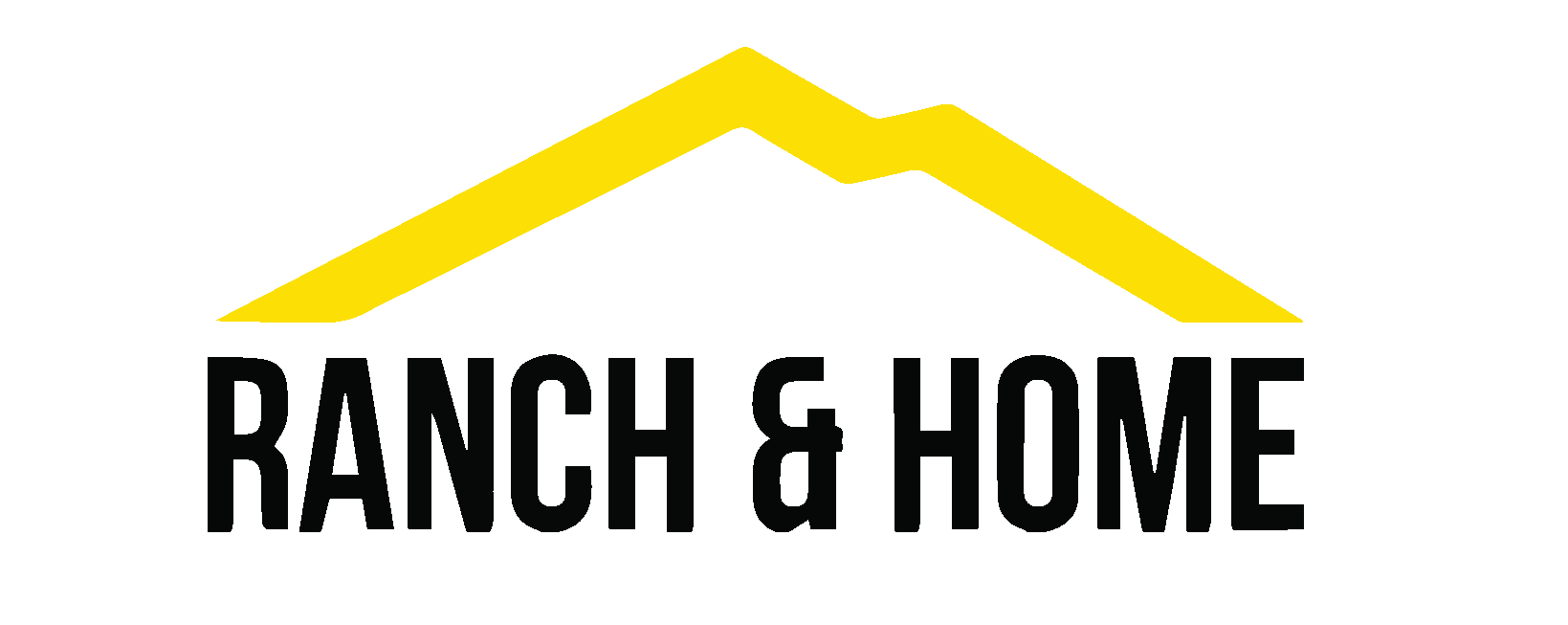 RanchHome-1