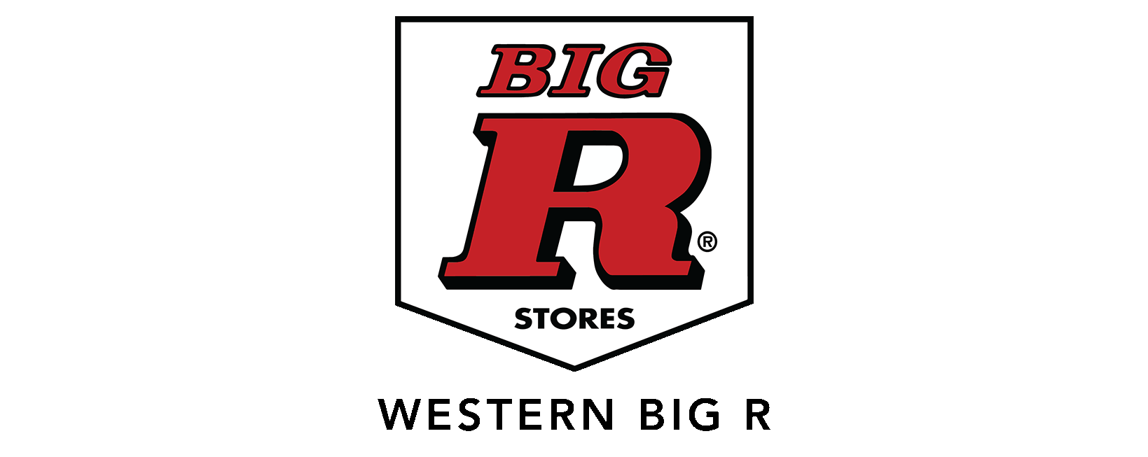 WesternBigR