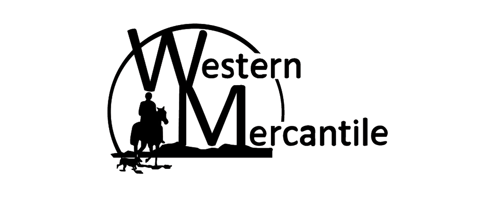 WesternMercantile