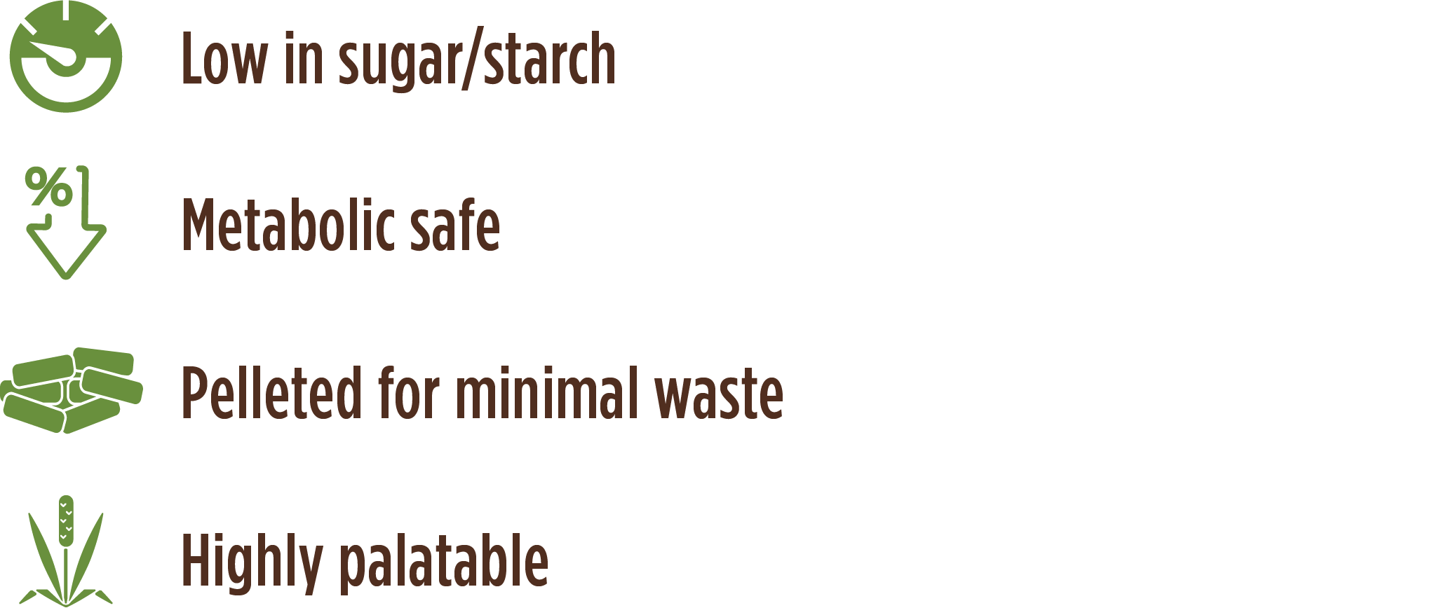 AlfalfaTimothyPellets