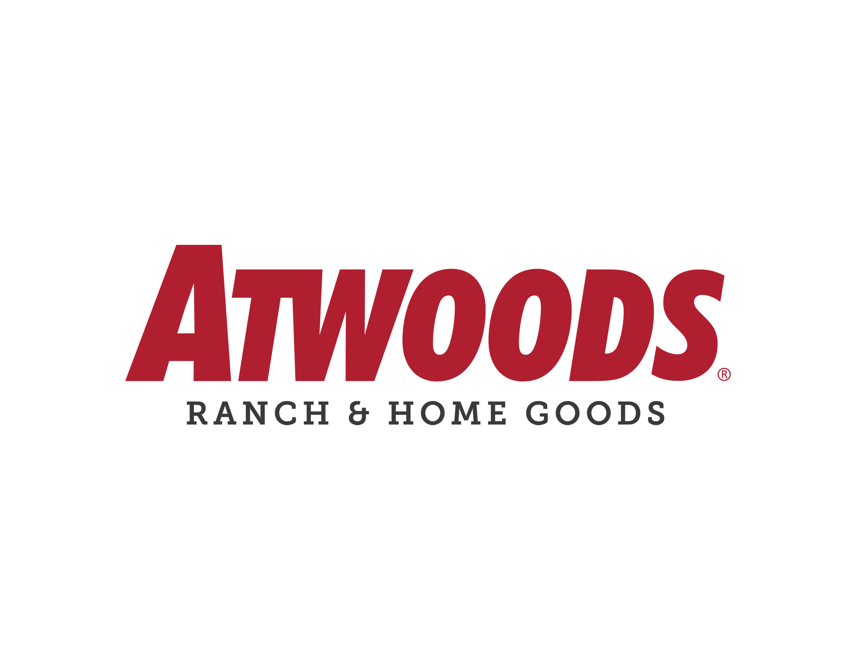 Atwoods