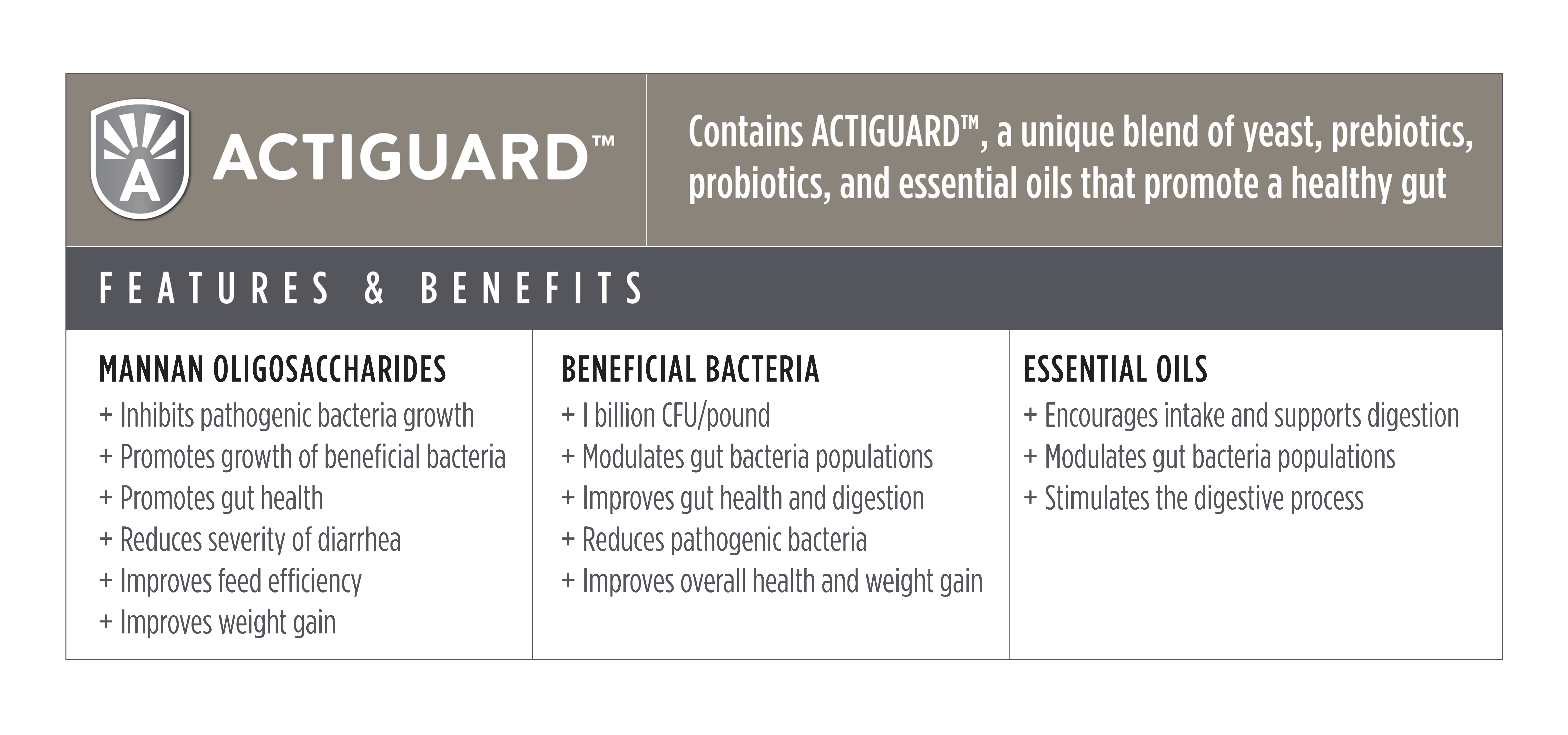 ActiguardBenefits-01