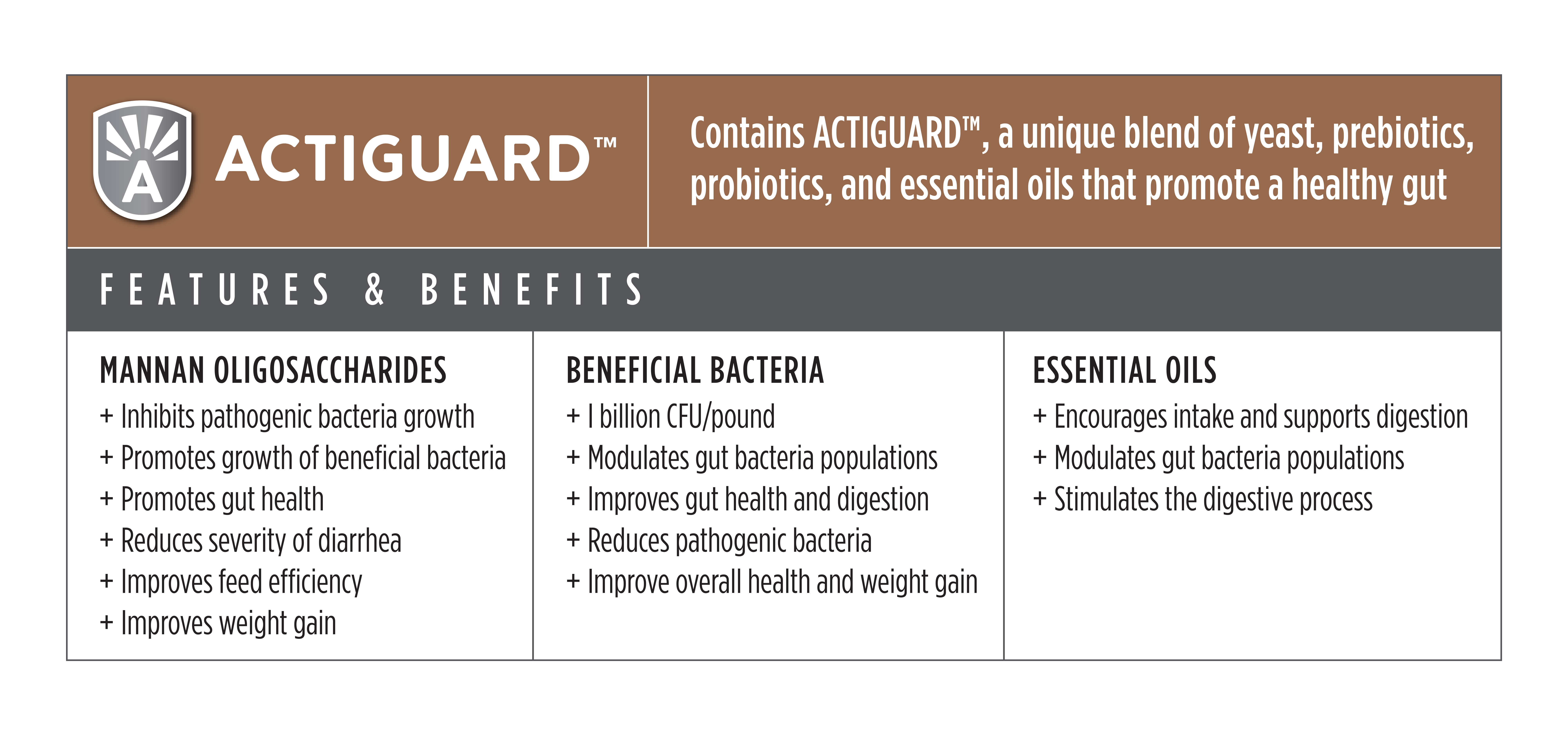 ActiguardBenefits-Choice-01